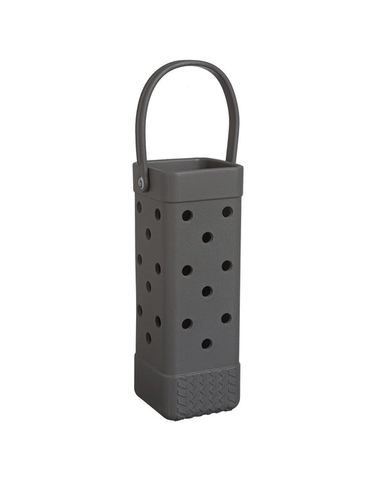 BYO Bogg Wine Tote (FOGG bogg)