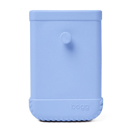 BOGG BAG - Call Me Bogg - Carolina on My Mind