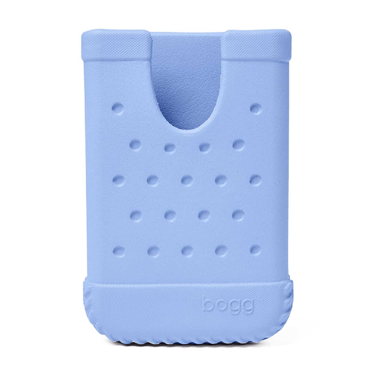BOGG BAG - Call Me Bogg - Carolina on My Mind