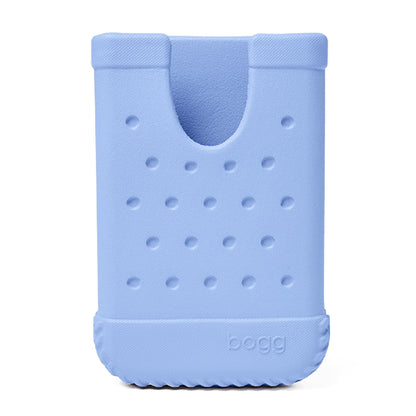 BOGG BAG - Call Me Bogg - Carolina on My Mind