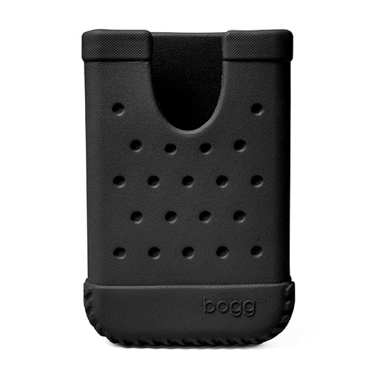 BOGG BAG - Call Me Bogg - LBD Black