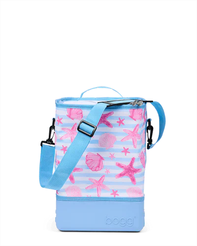 Bogg Brrr and a Half Cooler Insert