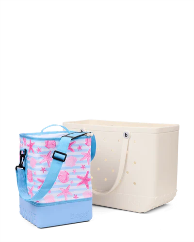 Bogg Brrr and a Half Cooler Insert