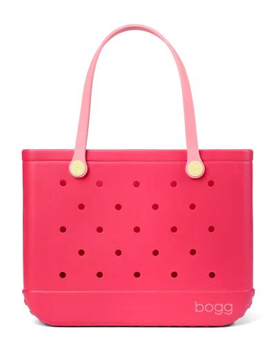 Original Bogg Bag