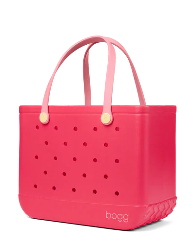 Original Bogg Bag