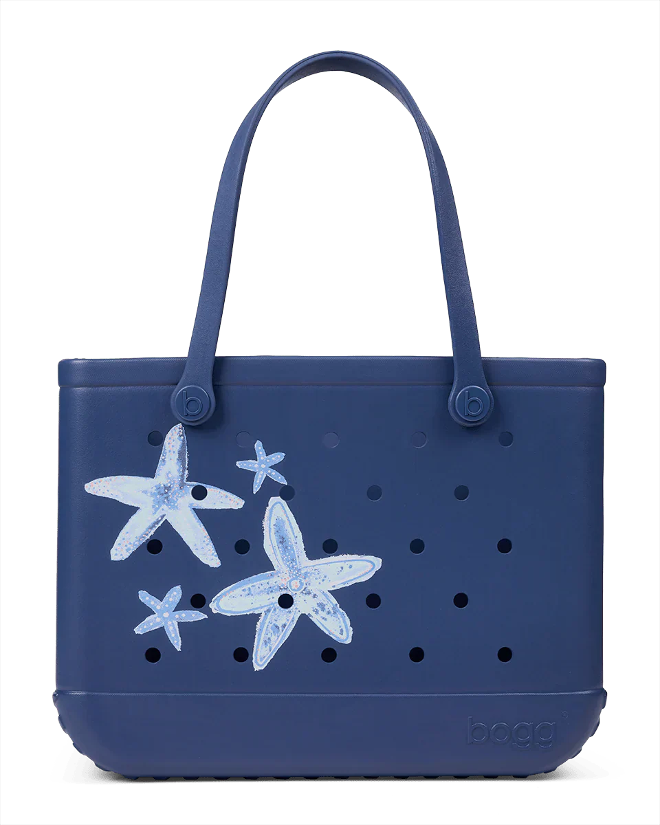 Original Bogg Bag