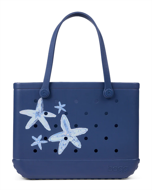 Original Bogg Bag