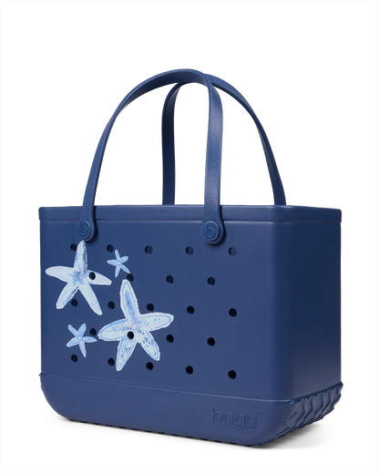 Original Bogg Bag