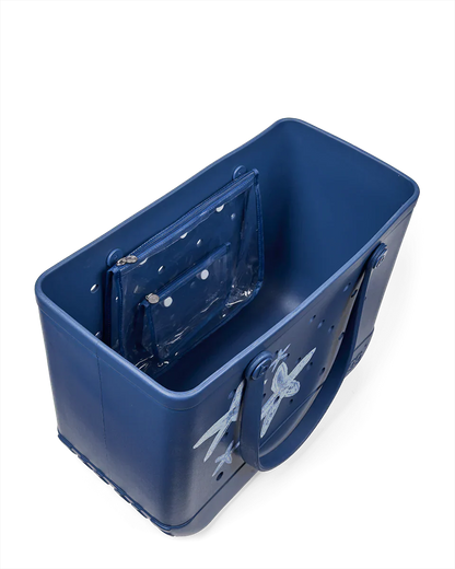 Original Bogg Bag