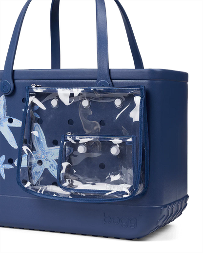 Original Bogg Bag