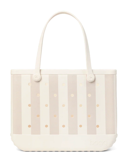Original Bogg Bag