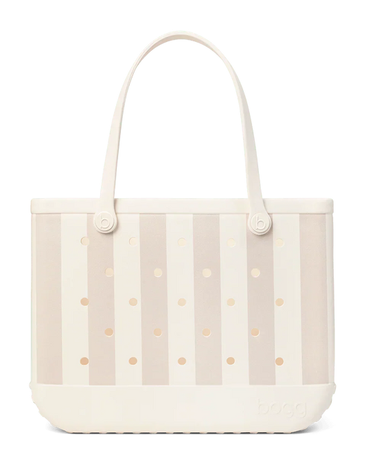 Original Bogg Bag
