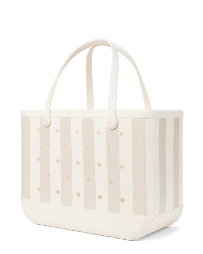 Original Bogg Bag