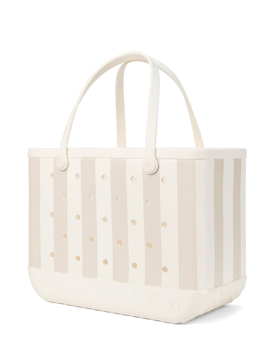 Original Bogg Bag