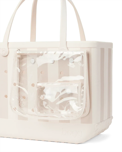 Original Bogg Bag