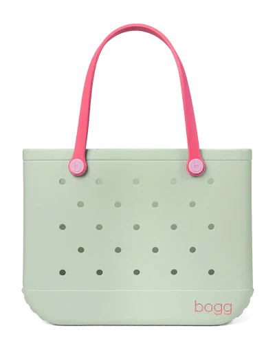 Original Bogg Bag