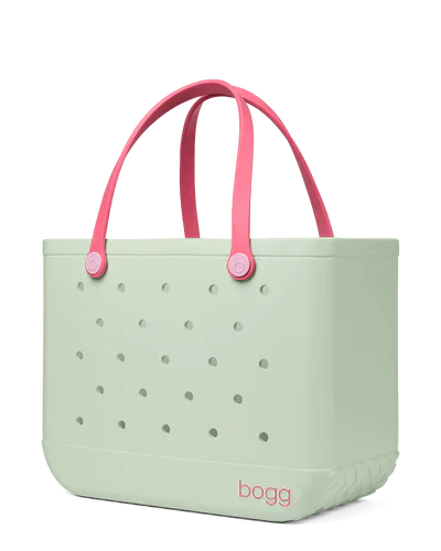 Original Bogg Bag