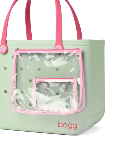 Original Bogg Bag