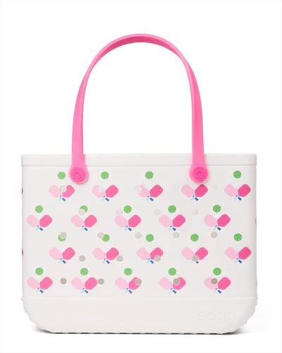 Original Bogg Bag