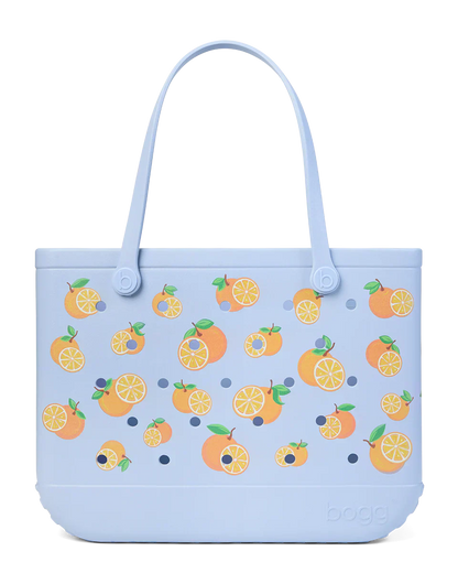 Original Bogg Bag
