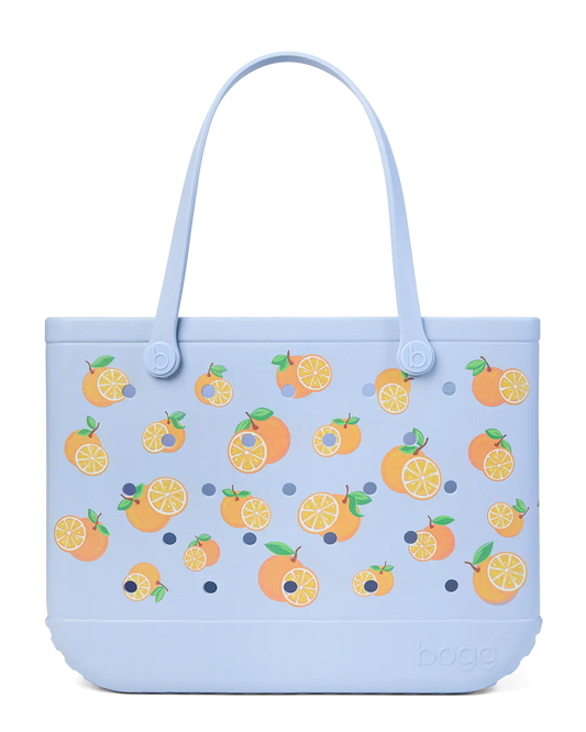 Original Bogg Bag