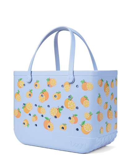 Original Bogg Bag