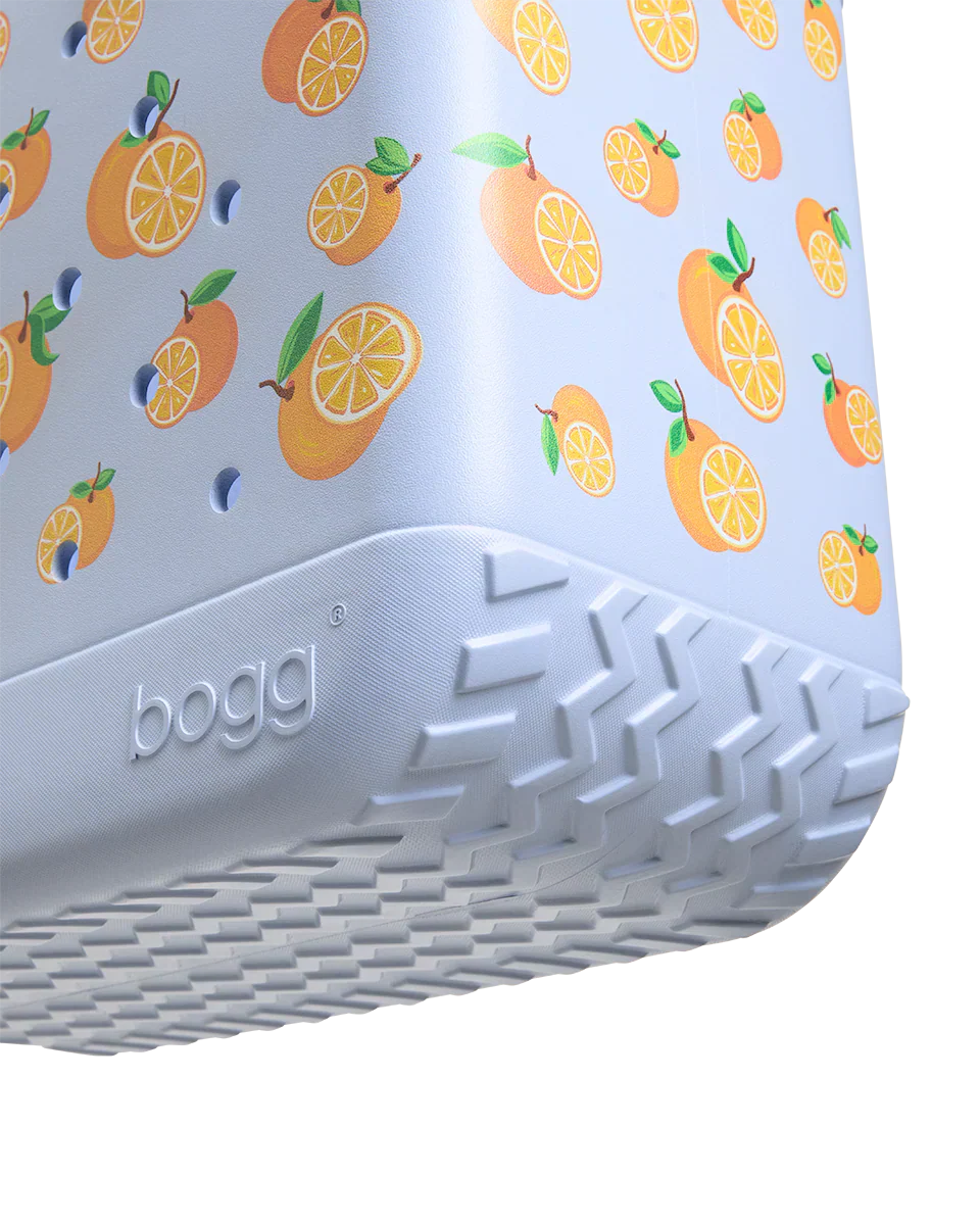 Original Bogg Bag