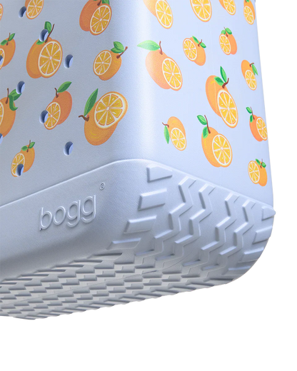 Original Bogg Bag