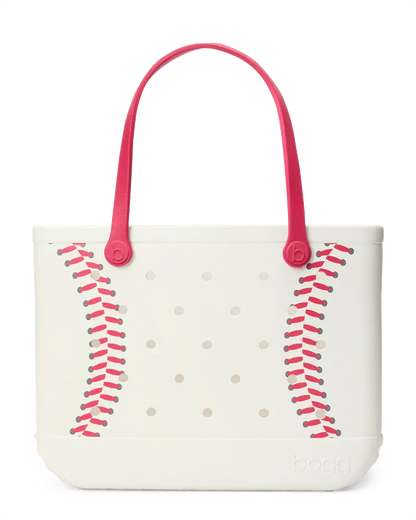 Original Bogg Bag
