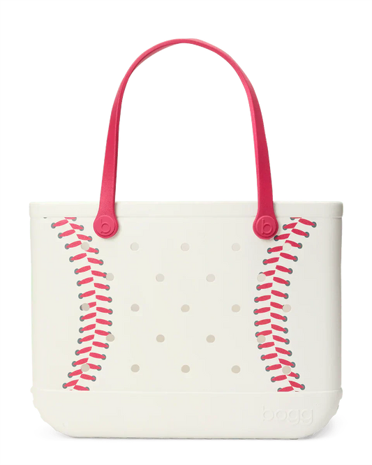 Original Bogg Bag