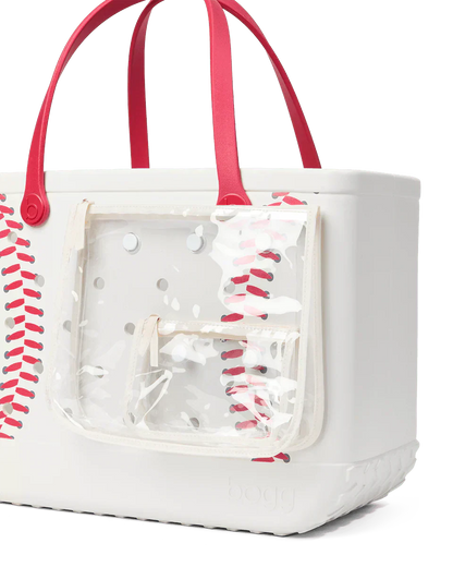Original Bogg Bag