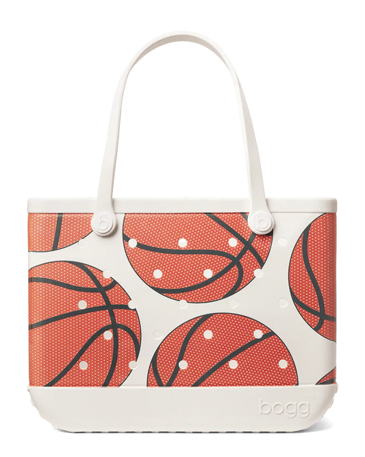 Original Bogg Bag