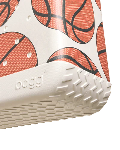 Original Bogg Bag