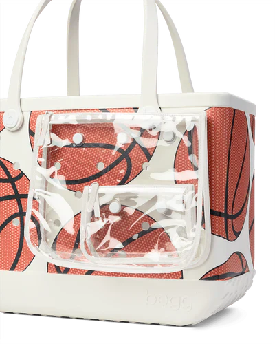Original Bogg Bag