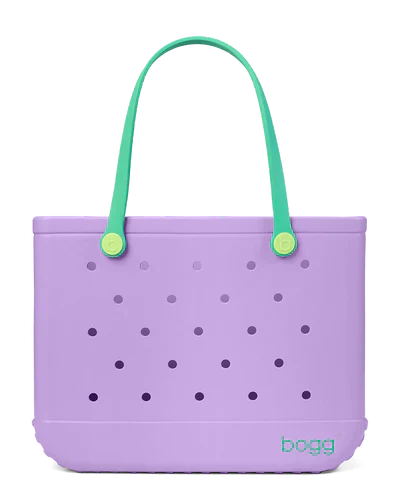 Original Bogg Bag