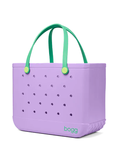 Original Bogg Bag