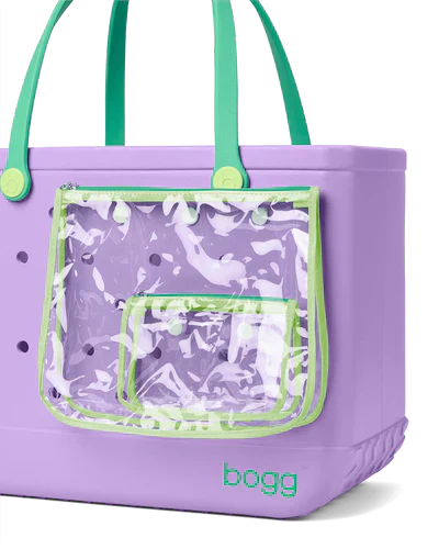 Original Bogg Bag