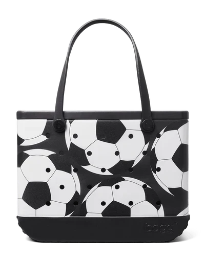 Original Bogg Bag