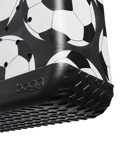Original Bogg Bag