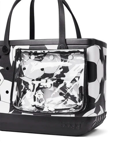 Original Bogg Bag
