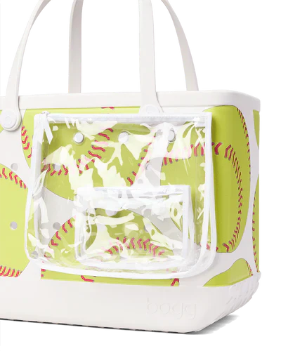 Original Bogg Bag