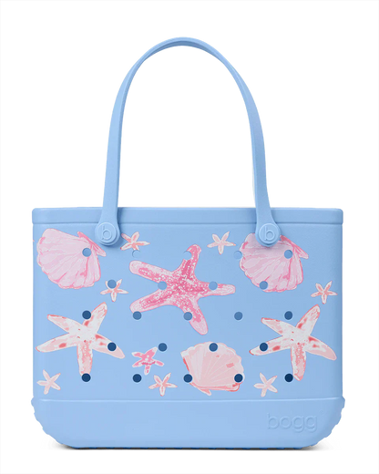 Original Bogg Bag