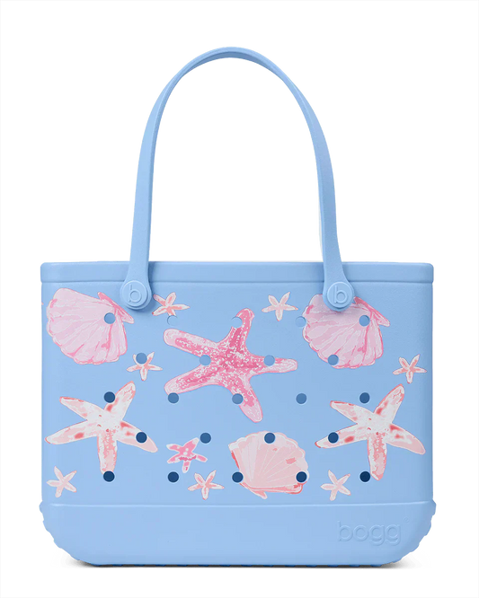 Original Bogg Bag