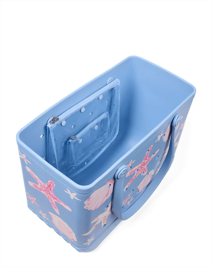 Original Bogg Bag