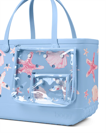 Original Bogg Bag