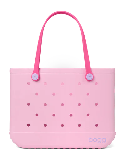 Original Bogg Bag