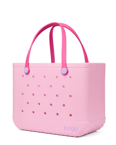 Original Bogg Bag