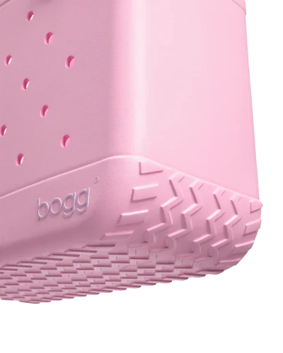 Original Bogg Bag