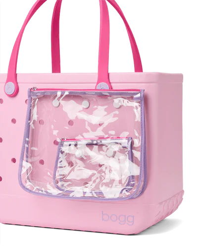 Original Bogg Bag