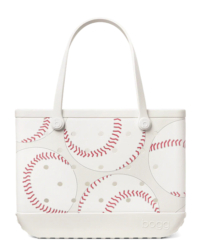 Original Bogg Bag